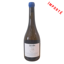 Vin désalcoolisé Sauvignon Blanc 0.5% 75cl