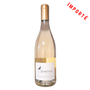 Vin Blanc Les Sorcières 2023 13,5% 75cl