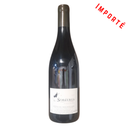 Vin Rouge Les Sorcières 2023 13,5% 75cl