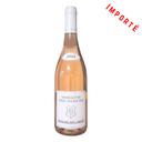Vin Rosé Beaujolais-Lancié 2023 12,5% 75cl