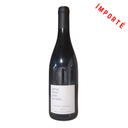 Vin Rouge Aimer Rêver Prier Se Taire 2023 13% 75cl