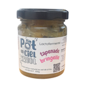 Tapenade Bringelle 100g