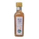 Vinaigre de kombucha mangue 10cl