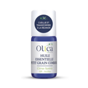 Huile Essentielle de Combava 5mL