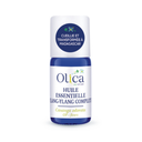 Huile essentielle Ylang-ylang 10mL