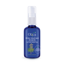 Huile végétale de Ricin 50mL