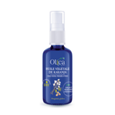 Huile végétale de Karanja 50mL