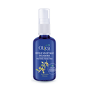 Huile végétale de Jojoba 50mL