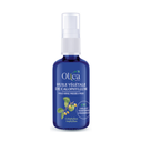 Huile végétale de Calophyllum 50mL