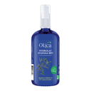 Hydrolat de Ayapana 150mL