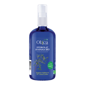 Hydrolat de Ayapana 150mL