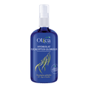 Hydrolat d'Eucalyptus globulus 150mL