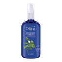 Hydrolat de Combava 150mL