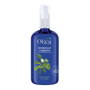 Hydrolat de Combava 150mL