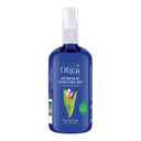 Hydrolat de Curcuma 150mL