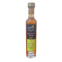 Sirop à froid - Géranium Rosat 10cl