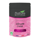 Infusion Silhouette Créole 50g