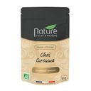 Infusion Chaï Curcuma 50g