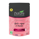 Infusion Après-Repas à Marla (CBD) 50g