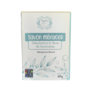 Savon ménager - Détachant 165g