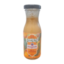Vinaigrette Miel & Moutarde 150ml