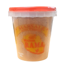 Massalé Avec Piment (50g)