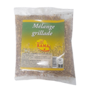 Mélange grillade (80g)