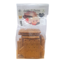 Biscuits "Sablés" O'Zépices - 150g
