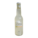 Pik Kefir Capucine Citronnelle 33cl