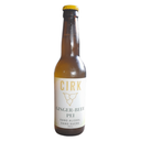 Ginger-Beer Péi (75cl)