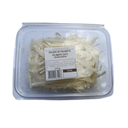 Chou palmiste x1 boîte de 200g DLUO : 23/06