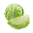 Chou ~1,5kg