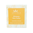 Infusion "Eléonore, mon Zarlor" 55g