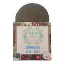 Shampoing solide Mèch Anlèr 70g