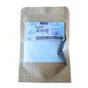 Argile blanche 40g