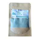 Argile verte 40g