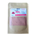 Argile rouge 40g