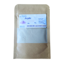 Argile jaune 40g