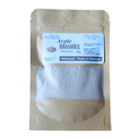 Argile rhassoul 40g