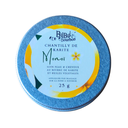 Chantilly de karité Monoï 25g