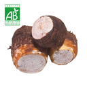 Songe Chine péi BIO ~1,2kg