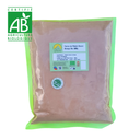 Farine de patate douce Orange BIO (500g)