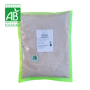 Farine de banane BIO (500g)