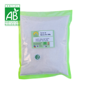 Farine de songe gris BIO (500g)
