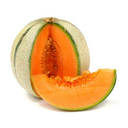 Melon ~600g