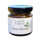 Velours Moringa 90g