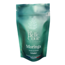 Moringa BIO Poudre de feuilles (70g)