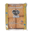 Biscuits Petit Kayamb 200g