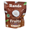 Fruits séchés - Noix de coco 45g