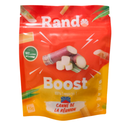 Fruits séchés - Rando Boost 45g